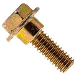 Exmark 116-1297 Screw-Shoulder - Explore Premium Parts & Accessories for All Motor Vehicle Models< Exmark OEM Parts & Accessories