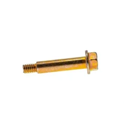 Exmark 116-6876 Screw Shoulder - Explore Premium Parts & Accessories for All Motor Vehicle Models< Exmark OEM Parts & Accessories