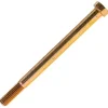 Exmark 109-7409 Screw-Shoulder, Hh - Explore Premium Parts & Accessories for All Motor Vehicle Models< Exmark OEM Parts & Accessories