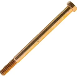 Exmark 109-7409 Screw-Shoulder, Hh - Explore Premium Parts & Accessories for All Motor Vehicle Models< Exmark OEM Parts & Accessories