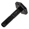 Exmark 116-2793 Screw-Shoulder,Hh - Explore Premium Parts & Accessories for All Motor Vehicle Models< Exmark OEM Parts & Accessories