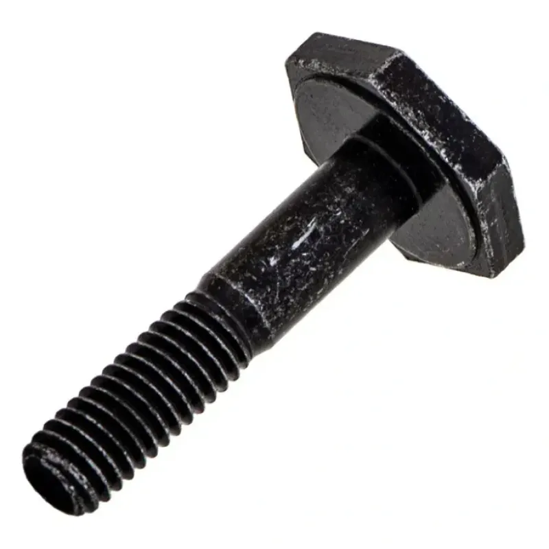 Exmark 116-2793 Screw-Shoulder,Hh - Explore Premium Parts & Accessories for All Motor Vehicle Models< Exmark OEM Parts & Accessories