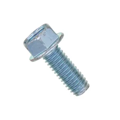 Discount Exmark 126-1696 Screw-Thread Forming - Explore Premium Parts & Accessories for All Motor Vehicle Models Exmark OEM Parts & Accessories