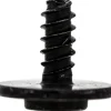 Exmark 126-5544 Screw-Torx - Explore Premium Parts & Accessories for All Motor Vehicle Models< Exmark OEM Parts & Accessories