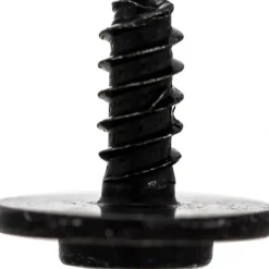 Exmark 126-5544 Screw-Torx - Explore Premium Parts & Accessories for All Motor Vehicle Models< Exmark OEM Parts & Accessories