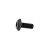 Exmark 126-6268 Screw-Torx - Explore Premium Parts & Accessories for All Motor Vehicle Models< Exmark OEM Parts & Accessories
