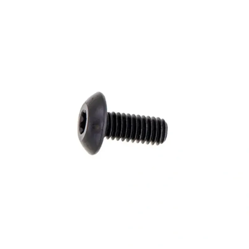 Exmark 126-6268 Screw-Torx - Explore Premium Parts & Accessories for All Motor Vehicle Models< Exmark OEM Parts & Accessories
