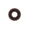 Exmark 126-7711 Seal-Fan Drive - Explore Premium Parts & Accessories for All Motor Vehicle Models< Exmark OEM Parts & Accessories