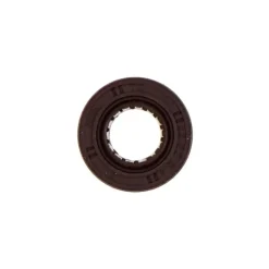 Exmark 126-7711 Seal-Fan Drive - Explore Premium Parts & Accessories for All Motor Vehicle Models< Exmark OEM Parts & Accessories
