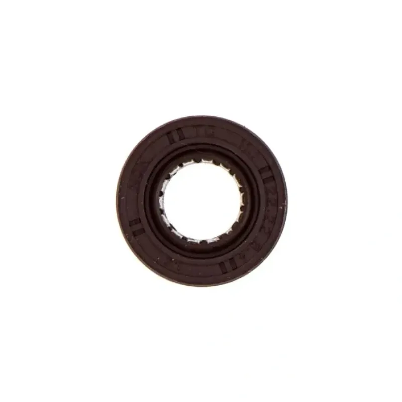 Exmark 126-7711 Seal-Fan Drive - Explore Premium Parts & Accessories for All Motor Vehicle Models< Exmark OEM Parts & Accessories
