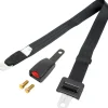 Exmark 103-4469 Seat Belt Kit - Explore Premium Parts & Accessories for All Motor Vehicle Models< Exmark OEM Parts & Accessories