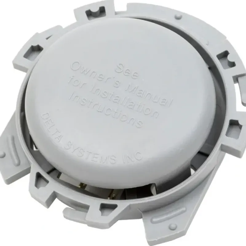 Exmark 116-2878 Seat Switch - Explore Premium Parts & Accessories for All Motor Vehicle Models< Exmark OEM Parts & Accessories