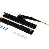 Exmark 116-5655 Seat Track Set - Explore Premium Parts & Accessories for All Motor Vehicle Models< Exmark OEM Parts & Accessories