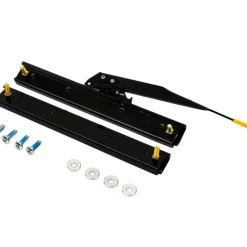 Exmark 116-5655 Seat Track Set - Explore Premium Parts & Accessories for All Motor Vehicle Models< Exmark OEM Parts & Accessories
