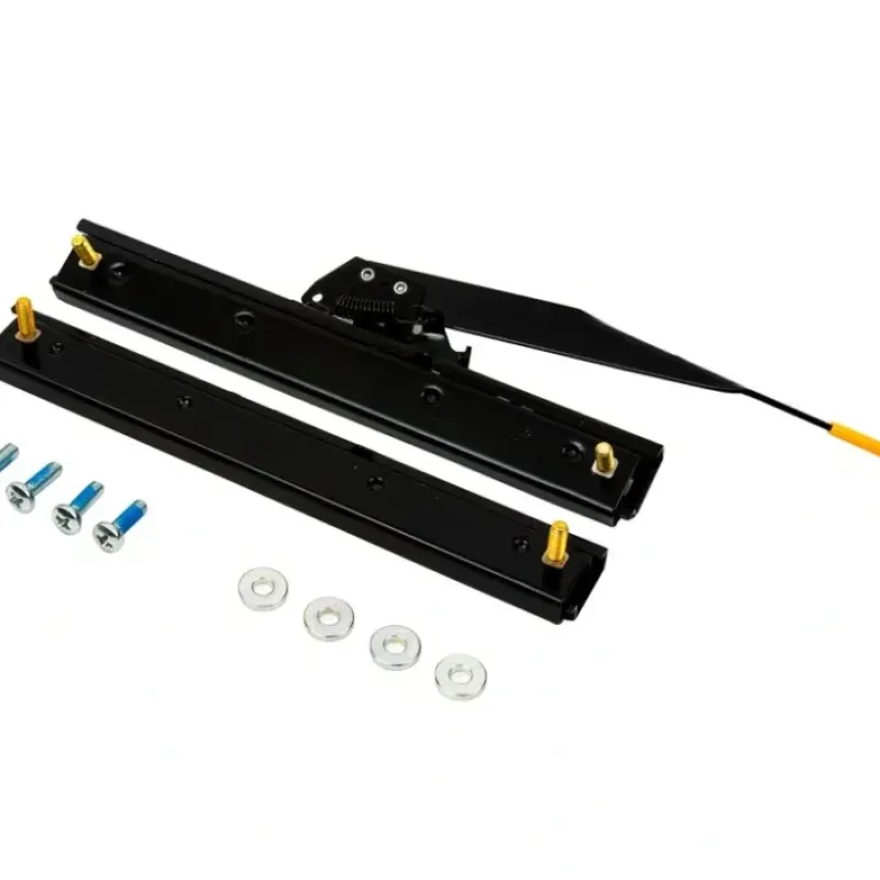 Exmark 116-5655 Seat Track Set - Explore Premium Parts & Accessories for All Motor Vehicle Models< Exmark OEM Parts & Accessories