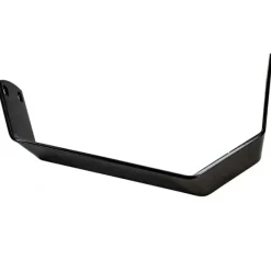Exmark 109-9801 Seat Track Set Stud Length 1". - Explore Premium Parts & Accessories for All Motor Vehicle Models< Exmark OEM Parts & Accessories