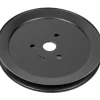 Exmark 109-2180 Sheave,Blade Drive 9.00 - Explore Premium Parts & Accessories for All Motor Vehicle Models< Exmark OEM Parts & Accessories