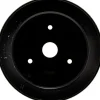 Exmark 109-9511 Sheave,Blade Drive 7.25 - Explore Premium Parts & Accessories for All Motor Vehicle Models< Exmark OEM Parts & Accessories