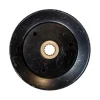 Exmark 116-0674 Sheave,Blade Drive 5.90 - Explore Premium Parts & Accessories for All Motor Vehicle Models< Exmark OEM Parts & Accessories