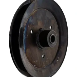 Exmark 126-5007 Sheave,Blade Drive 7.25 - Explore Premium Parts & Accessories for All Motor Vehicle Models< Exmark OEM Parts & Accessories