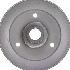 Exmark 103-2794 Sheave (Large Nut) - Explore Premium Parts & Accessories for All Motor Vehicle Models< Exmark OEM Parts & Accessories