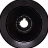 Exmark 103-0456 Sheave Lazer Z XS Front Runner Triple Twin Ultra Vac QDS Bagger - Explore Premium Parts & Accessories for All Motor Vehicle Models< Exmark OEM Parts & Accessories