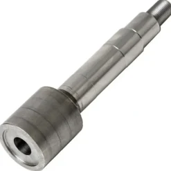 Discount Exmark 103-2326 Short Spindle - Explore Premium Parts & Accessories for All Motor Vehicle Models Exmark OEM Parts & Accessories