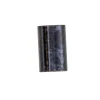 Exmark 103-6594 Short Wheel Spacer - Explore Premium Parts & Accessories for All Motor Vehicle Models< Exmark OEM Parts & Accessories