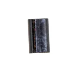 Exmark 103-6594 Short Wheel Spacer - Explore Premium Parts & Accessories for All Motor Vehicle Models< Exmark OEM Parts & Accessories