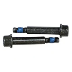 Exmark 126-2931 Shoulder Bolt - Explore Premium Parts & Accessories for All Motor Vehicle Models< Exmark OEM Parts & Accessories