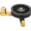 Exmark 126-0783-SL Deck Belt Turf Tracer S Series Walk Behind 48-Inch 126-0783 - Explore Premium Parts & Accessories for All Motor Vehicle Models< Exmark OEM Parts & Accessories