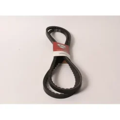 Exmark 115-9613-SL V-Belt With Sleeve - Explore Premium Parts & Accessories for All Motor Vehicle Models< Exmark OEM Parts & Accessories