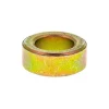 Exmark 103-5677 Spacer - Explore Premium Parts & Accessories for All Motor Vehicle Models< Exmark OEM Parts & Accessories