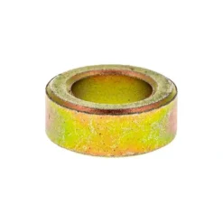 Exmark 103-5677 Spacer - Explore Premium Parts & Accessories for All Motor Vehicle Models< Exmark OEM Parts & Accessories