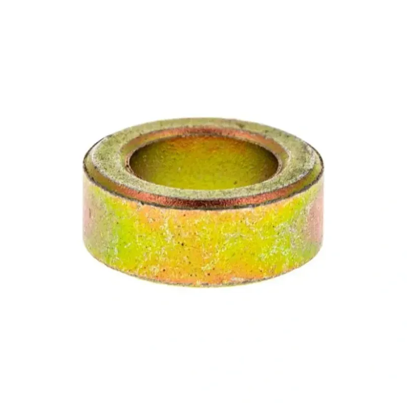Exmark 103-5677 Spacer - Explore Premium Parts & Accessories for All Motor Vehicle Models< Exmark OEM Parts & Accessories