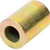 Exmark 109-5010 Spacer - Explore Premium Parts & Accessories for All Motor Vehicle Models< Exmark OEM Parts & Accessories