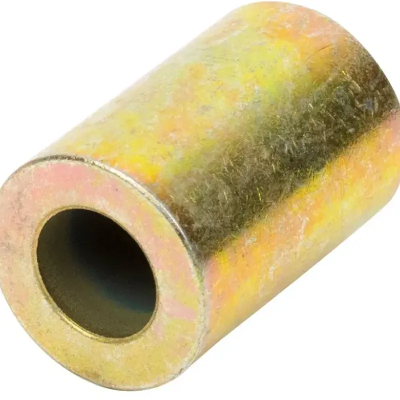 Exmark 109-5010 Spacer - Explore Premium Parts & Accessories for All Motor Vehicle Models< Exmark OEM Parts & Accessories