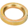 Exmark 109-6857 Spacer - Explore Premium Parts & Accessories for All Motor Vehicle Models< Exmark OEM Parts & Accessories