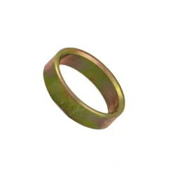 Exmark 126-6200 Spacer - Explore Premium Parts & Accessories for All Motor Vehicle Models< Exmark OEM Parts & Accessories
