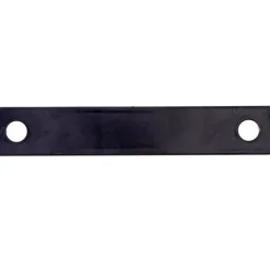 Exmark 103-1155-03 Spacer - Explore Premium Parts & Accessories for All Motor Vehicle Models< Exmark OEM Parts & Accessories