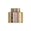 Exmark 103-1575 Spacer - Explore Premium Parts & Accessories for All Motor Vehicle Models< Exmark OEM Parts & Accessories