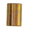 Exmark 135-3944 Spacer, Hoc - Explore Premium Parts & Accessories for All Motor Vehicle Models< Exmark OEM Parts & Accessories