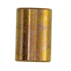Exmark 135-3944 Spacer, Hoc - Explore Premium Parts & Accessories for All Motor Vehicle Models< Exmark OEM Parts & Accessories