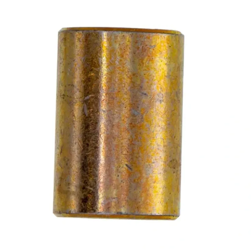 Exmark 135-3944 Spacer, Hoc - Explore Premium Parts & Accessories for All Motor Vehicle Models< Exmark OEM Parts & Accessories
