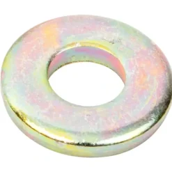 Exmark 43-0940 Spacer-Hub, Blower - Explore Premium Parts & Accessories for All Motor Vehicle Models< Exmark OEM Parts & Accessories