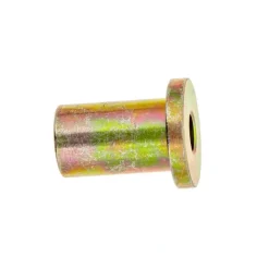 Exmark 126-1964 Spacer, Pivot - Explore Premium Parts & Accessories for All Motor Vehicle Models< Exmark OEM Parts & Accessories
