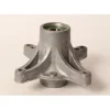 Exmark 121-0751 Spindle Asm - Explore Premium Parts & Accessories for All Motor Vehicle Models< Exmark OEM Parts & Accessories