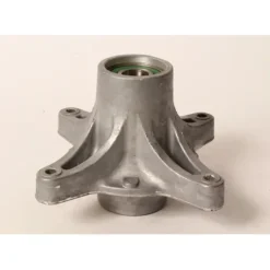 Exmark 121-0751 Spindle Asm - Explore Premium Parts & Accessories for All Motor Vehicle Models< Exmark OEM Parts & Accessories
