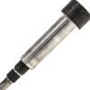 Exmark 109-6881 Spindle,Double Spline - Explore Premium Parts & Accessories for All Motor Vehicle Models< Exmark OEM Parts & Accessories