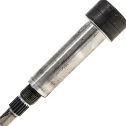 Exmark 109-6881 Spindle,Double Spline - Explore Premium Parts & Accessories for All Motor Vehicle Models< Exmark OEM Parts & Accessories
